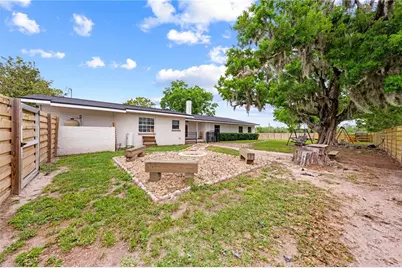 4420 Quail Roost Rd, Saint Cloud, FL 34772 - Photo 43