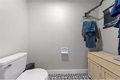 4420 Quail Roost Rd, Saint Cloud, FL 34772 - Photo 39