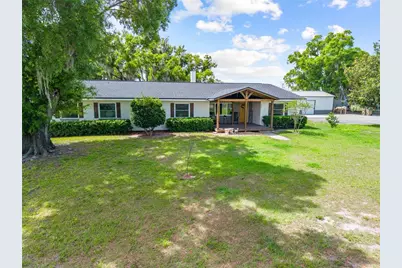 4420 Quail Roost Rd, Saint Cloud, FL 34772 - Photo 5