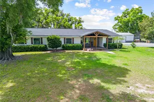 4420 Quail Roost Rd, Saint Cloud, FL 34772 - Photo 5