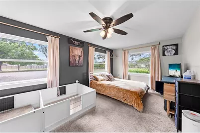 4420 Quail Roost Rd, Saint Cloud, FL 34772 - Photo 23