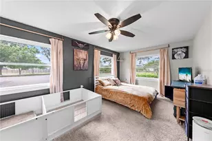 4420 Quail Roost Rd, Saint Cloud, FL 34772 - Photo 23