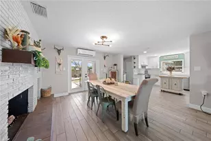 4420 Quail Roost Rd, Saint Cloud, FL 34772 - Photo 15