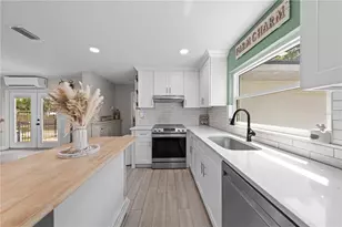 4420 Quail Roost Rd, Saint Cloud, FL 34772 - Photo 19