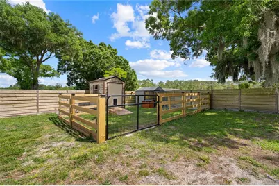 4420 Quail Roost Rd, Saint Cloud, FL 34772 - Photo 53