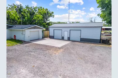4420 Quail Roost Rd, Saint Cloud, FL 34772 - Photo 49