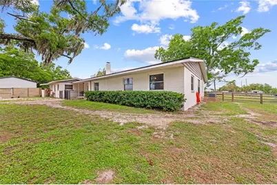 4420 Quail Roost Rd, Saint Cloud, FL 34772 - Photo 45