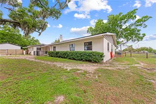 4420 Quail Roost Rd, Saint Cloud, FL 34772 - Photo 45