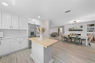 4420 Quail Roost Rd, Saint Cloud, FL 34772 - Photo 21