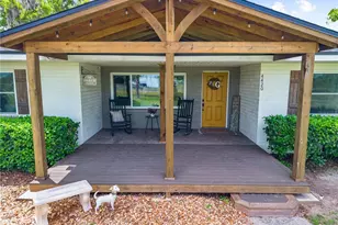 4420 Quail Roost Rd, Saint Cloud, FL 34772 - Photo 5