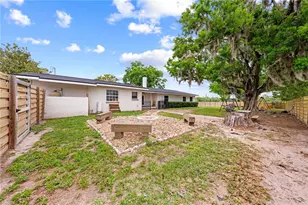 4420 Quail Roost Rd, Saint Cloud, FL 34772 - Photo 43