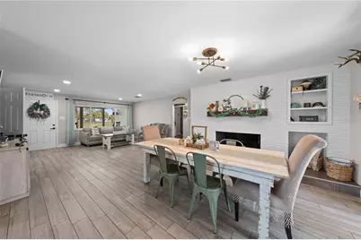 4420 Quail Roost Rd, Saint Cloud, FL 34772 - Photo 13