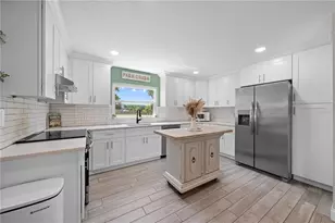 4420 Quail Roost Rd, Saint Cloud, FL 34772 - Photo 15