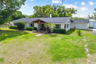 4420 Quail Roost Rd, Saint Cloud, FL 34772 - Photo 1