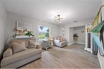 4420 Quail Roost Rd, Saint Cloud, FL 34772 - Photo 25