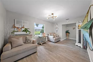 4420 Quail Roost Rd, Saint Cloud, FL 34772 - Photo 25