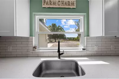 4420 Quail Roost Rd, Saint Cloud, FL 34772 - Photo 17