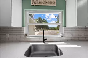 4420 Quail Roost Rd, Saint Cloud, FL 34772 - Photo 17