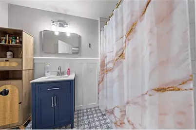 4420 Quail Roost Rd, Saint Cloud, FL 34772 - Photo 27