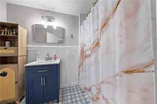 4420 Quail Roost Rd, Saint Cloud, FL 34772 - Photo 27