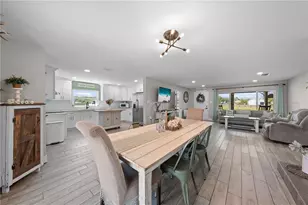 4420 Quail Roost Rd, Saint Cloud, FL 34772 - Photo 11
