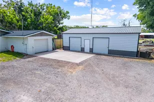 4420 Quail Roost Rd, Saint Cloud, FL 34772 - Photo 49