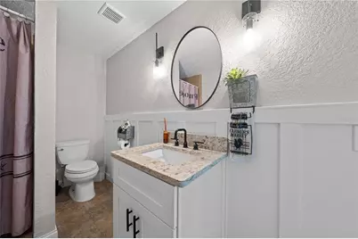 4420 Quail Roost Rd, Saint Cloud, FL 34772 - Photo 31