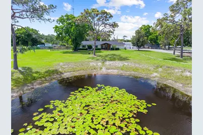4420 Quail Roost Rd, Saint Cloud, FL 34772 - Photo 51