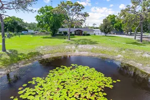 4420 Quail Roost Rd, Saint Cloud, FL 34772 - Photo 51