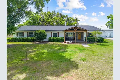4420 Quail Roost Rd, Saint Cloud, FL 34772 - Photo 3
