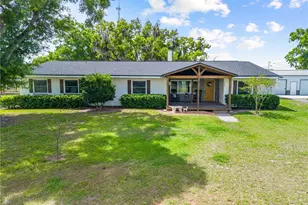 4420 Quail Roost Rd, Saint Cloud, FL 34772 - Photo 3