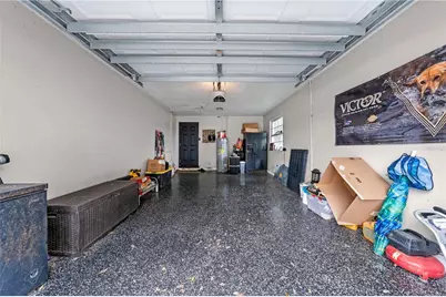 4420 Quail Roost Rd, Saint Cloud, FL 34772 - Photo 41