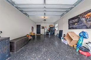 4420 Quail Roost Rd, Saint Cloud, FL 34772 - Photo 41