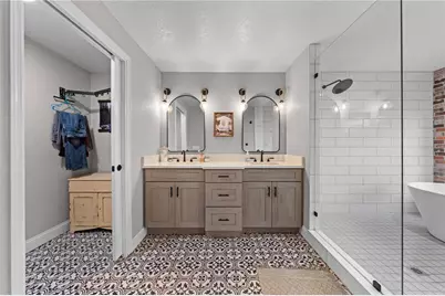 4420 Quail Roost Rd, Saint Cloud, FL 34772 - Photo 37