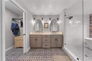 4420 Quail Roost Rd, Saint Cloud, FL 34772 - Photo 37