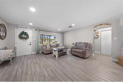 4420 Quail Roost Rd, Saint Cloud, FL 34772 - Photo 9