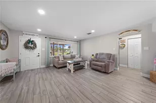 4420 Quail Roost Rd, Saint Cloud, FL 34772 - Photo 9