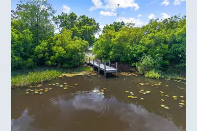 4420 Quail Roost Rd, Saint Cloud, FL 34772 - Photo 55