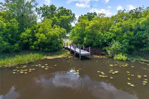 4420 Quail Roost Rd, Saint Cloud, FL 34772 - Photo 55
