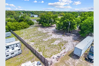 4420 Quail Roost Rd, Saint Cloud, FL 34772 - Photo 57