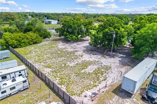 4420 Quail Roost Rd, Saint Cloud, FL 34772 - Photo 57