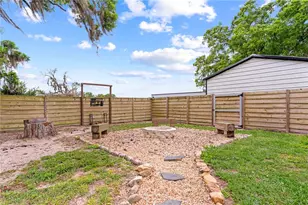 4420 Quail Roost Rd, Saint Cloud, FL 34772 - Photo 47