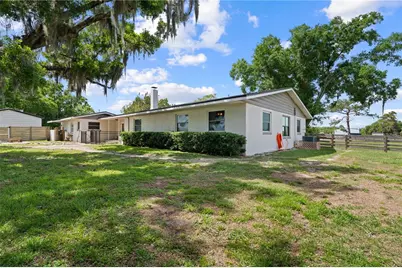 4420 Quail Roost Rd, Saint Cloud, FL 34772 - Photo 53