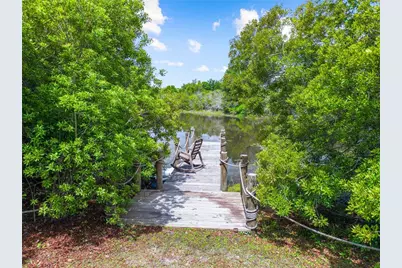 4420 Quail Roost Rd, Saint Cloud, FL 34772 - Photo 55