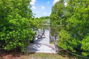 4420 Quail Roost Rd, Saint Cloud, FL 34772 - Photo 55
