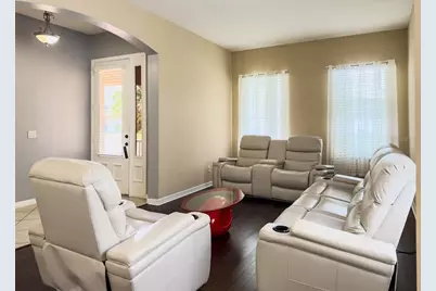 7331 Windham Harbour Avenue, Orlando, FL 32829 - Photo 5