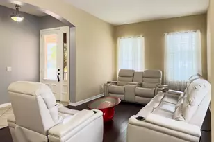 7331 Windham Harbour Ave, Orlando, FL 32829 - Photo 5