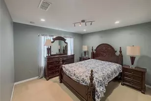 7331 Windham Harbour Ave, Orlando, FL 32829 - Photo 39