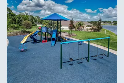 7331 Windham Harbour Avenue, Orlando, FL 32829 - Photo 61