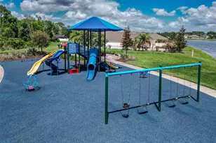 7331 Windham Harbour Ave, Orlando, FL 32829 - Photo 61